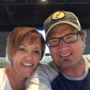 Meet your Posher, Audrey